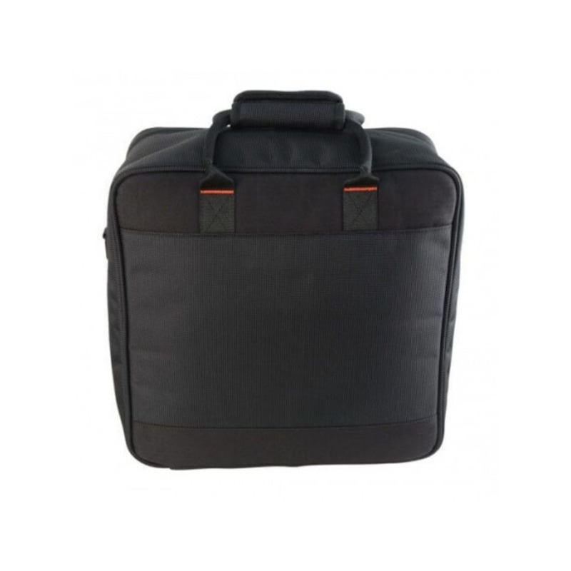 Сумка Gator G-MIXERBAG-1515 MIXER/GEAR BAG