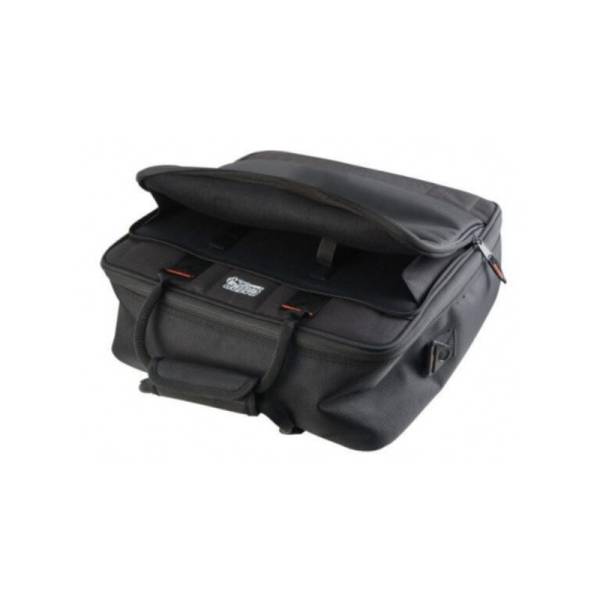 Сумка Gator G-MIXERBAG-1515 MIXER/GEAR BAG