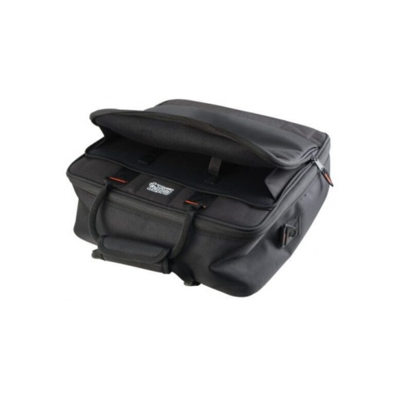 Сумка Gator G-MIXERBAG-1515 MIXER/GEAR BAG