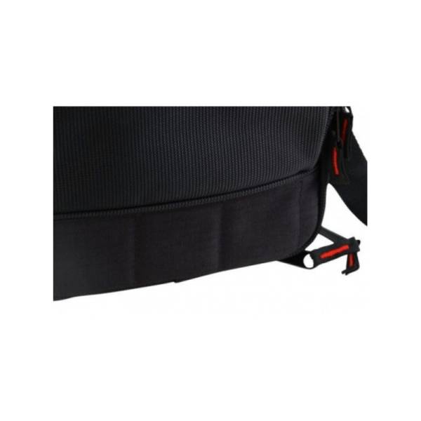 Сумка Gator G-MIXERBAG-1515 MIXER/GEAR BAG