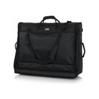  Gator G-MIXERBAG - 2621 LARGE FORMAT MIXER BAG  