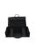  Gator G-MIXERBAG - 2621 LARGE FORMAT MIXER BAG  