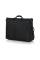  Gator G-MIXERBAG - 2621 LARGE FORMAT MIXER BAG  