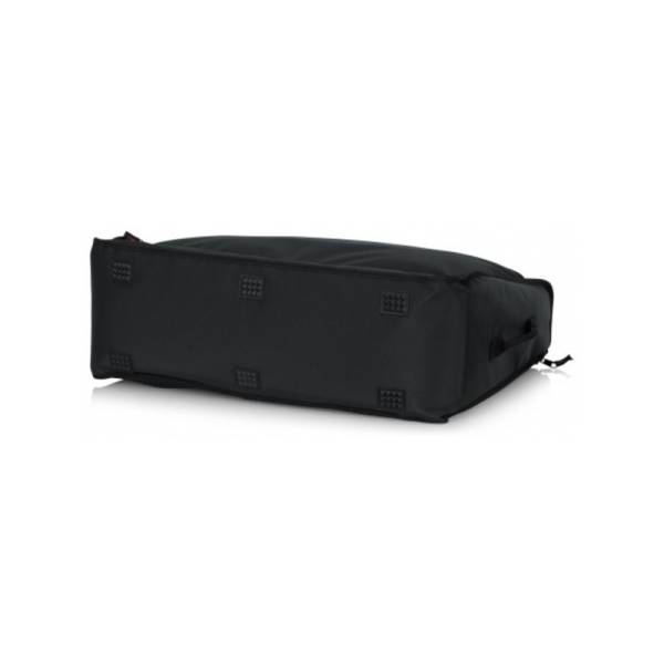  Gator G-MIXERBAG - 2621 LARGE FORMAT MIXER BAG  