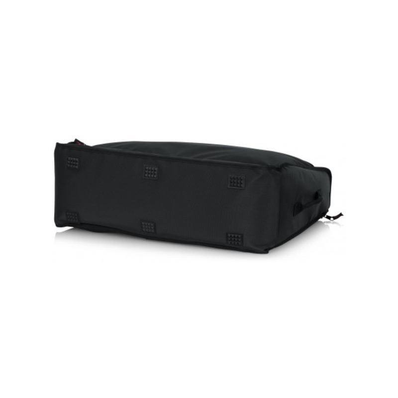 Gator G-MIXERBAG - 2621 LARGE FORMAT MIXER BAG