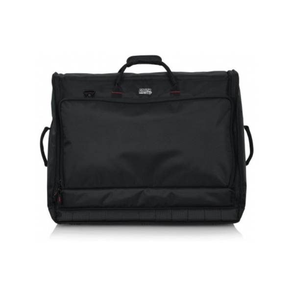  Gator G-MIXERBAG - 2621 LARGE FORMAT MIXER BAG  