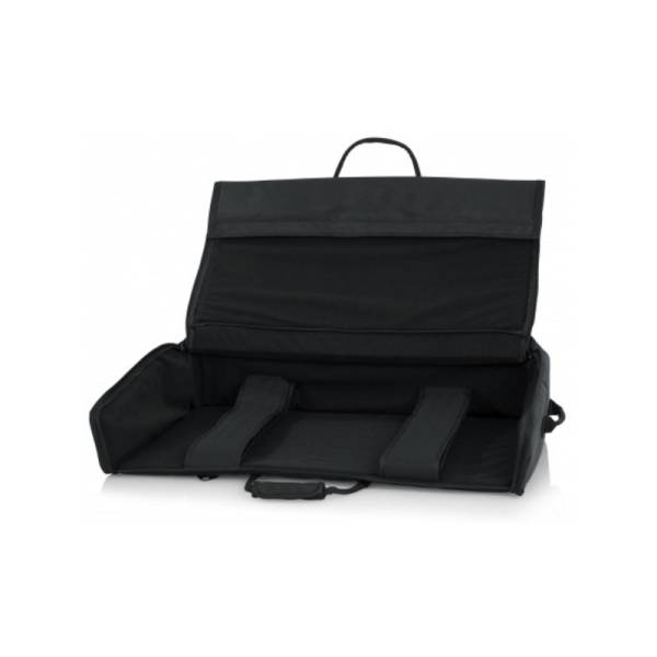 Сумка Gator G-MIXERBAG-3121