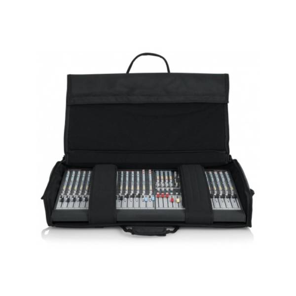 Сумка Gator G-MIXERBAG-3121