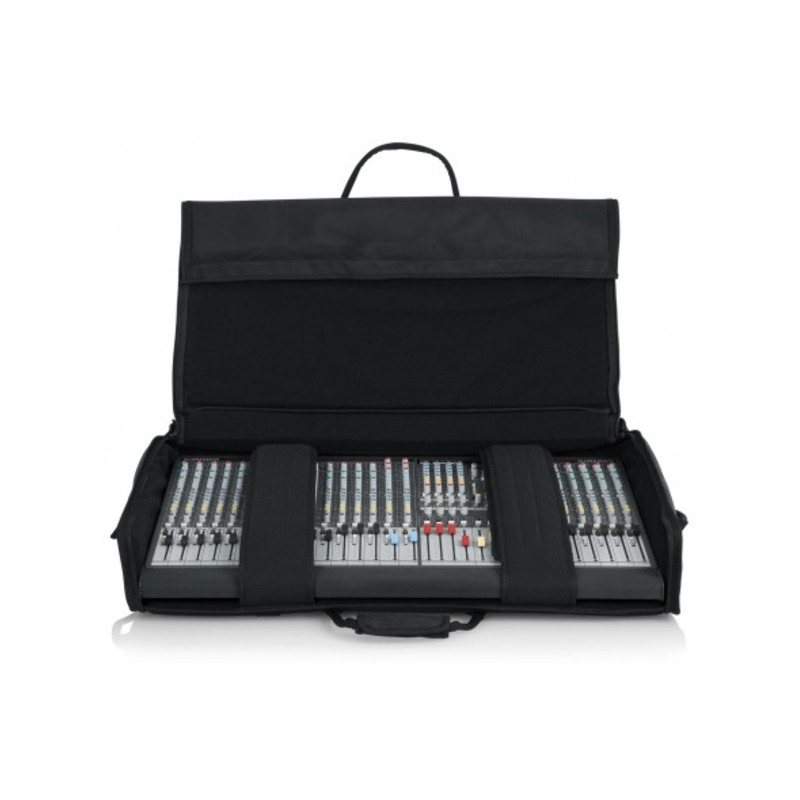Сумка Gator G-MIXERBAG-3121