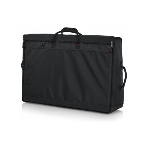 Сумка Gator G-MIXERBAG-3121