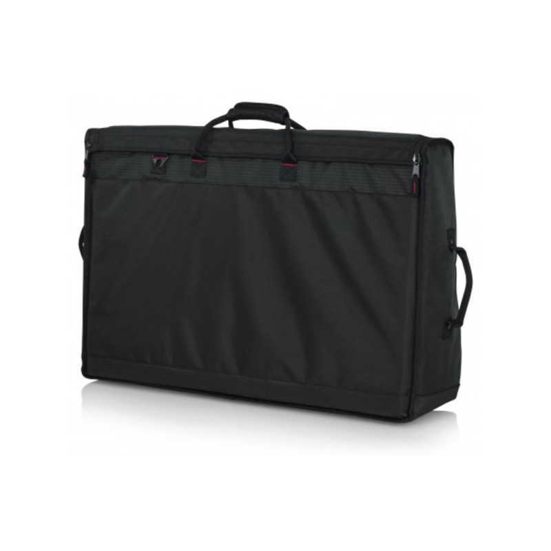 Сумка Gator G-MIXERBAG-3121
