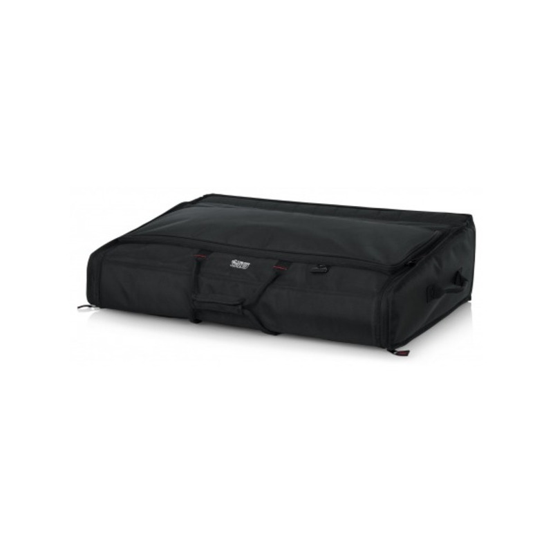 Сумка Gator G-MIXERBAG-3121