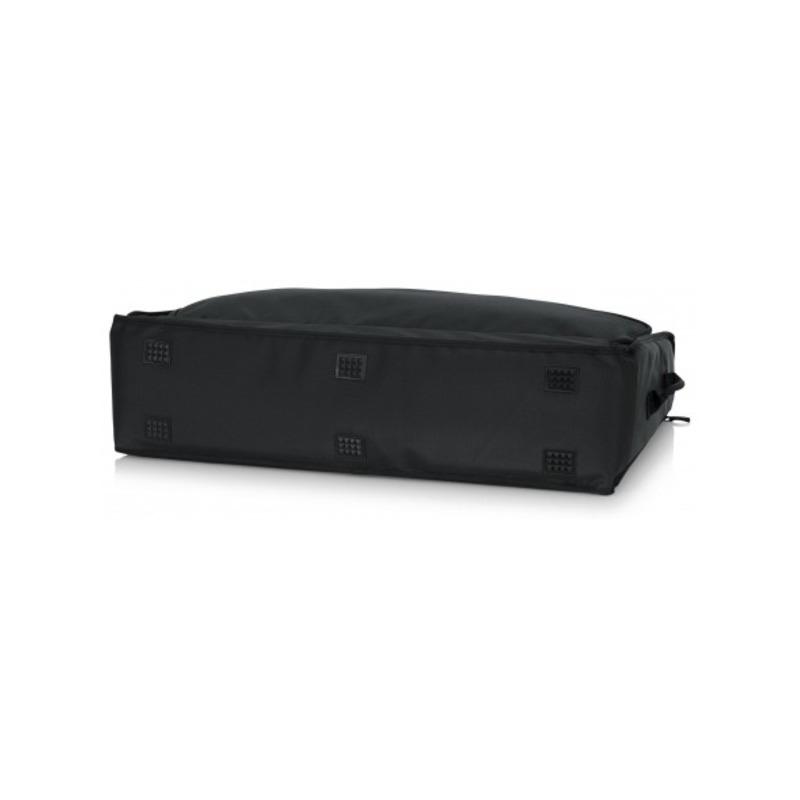 Сумка Gator G-MIXERBAG-3121