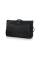 Сумка Gator G-MIXERBAG -3621 LARGE FORMAT MIXER BAG