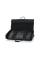 Сумка Gator G-MIXERBAG -3621 LARGE FORMAT MIXER BAG
