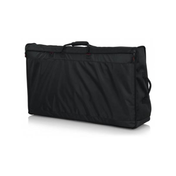 Сумка Gator G-MIXERBAG -3621 LARGE FORMAT MIXER BAG