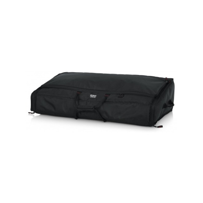 Сумка Gator G-MIXERBAG -3621 LARGE FORMAT MIXER BAG