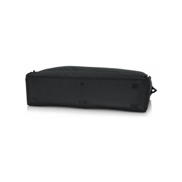 Сумка Gator G-MIXERBAG -3621 LARGE FORMAT MIXER BAG