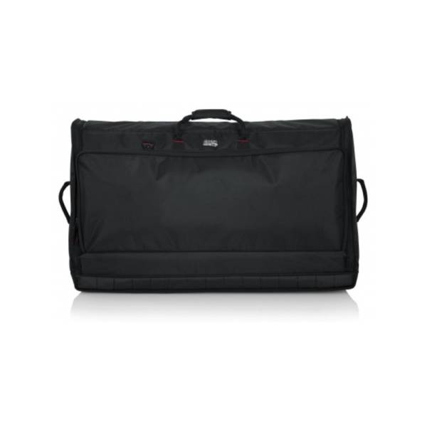 Сумка Gator G-MIXERBAG -3621 LARGE FORMAT MIXER BAG