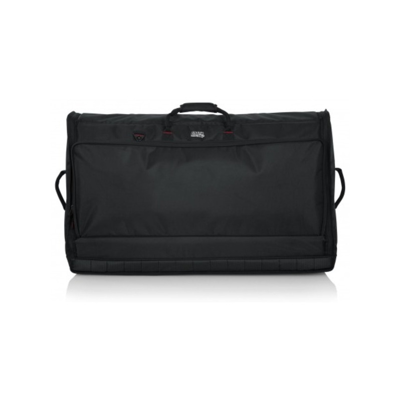 Сумка Gator G-MIXERBAG -3621 LARGE FORMAT MIXER BAG