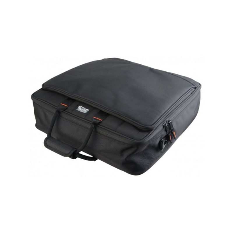 Сумка Gator G-MIXERBAG -2020 MIXER/GEAR BAG