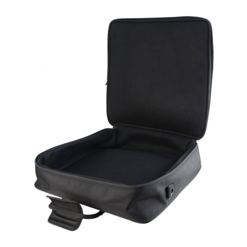 Сумка Gator G-MIXERBAG -2020 MIXER/GEAR BAG