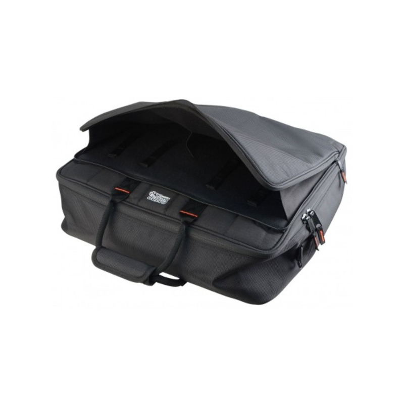 Сумка Gator G-MIXERBAG -2020 MIXER/GEAR BAG