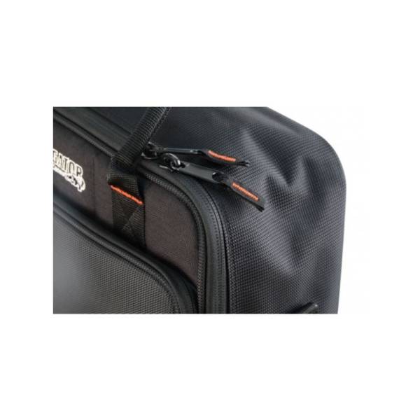 Сумка Gator G-MIXERBAG -2020 MIXER/GEAR BAG