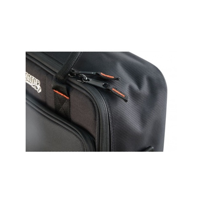 Сумка Gator G-MIXERBAG -2020 MIXER/GEAR BAG