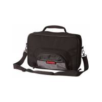 Кейс для гитарных педалей Gator G-MULTIFX-1510 Effects Pedal Bag