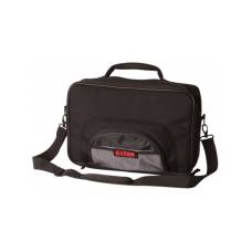 Кейс для гитарных педалей Gator G-MULTIFX-1510 Effects Pedal Bag