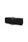 Чохол для синтезатора GATOR G-PG-61SLIM Pro-Go Series Slim 61-Note Keyboard Gig Bag