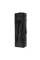 Чохол для синтезатора GATOR G-PG-61SLIM Pro-Go Series Slim 61-Note Keyboard Gig Bag