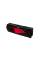 Чохол для синтезатора GATOR G-PG-61SLIM Pro-Go Series Slim 61-Note Keyboard Gig Bag