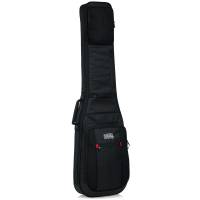 Чехол для бас-гитары GATOR G-PG BASS PRO-GO Bass Guitar Gig Bag