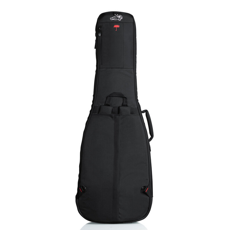 Чехол для электрогитары GATOR G-PG ELECTRIC PRO-GO Electric Guitar Gig Bag