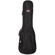 Чехол для бас-гитары GATOR GB-4G-BASS 