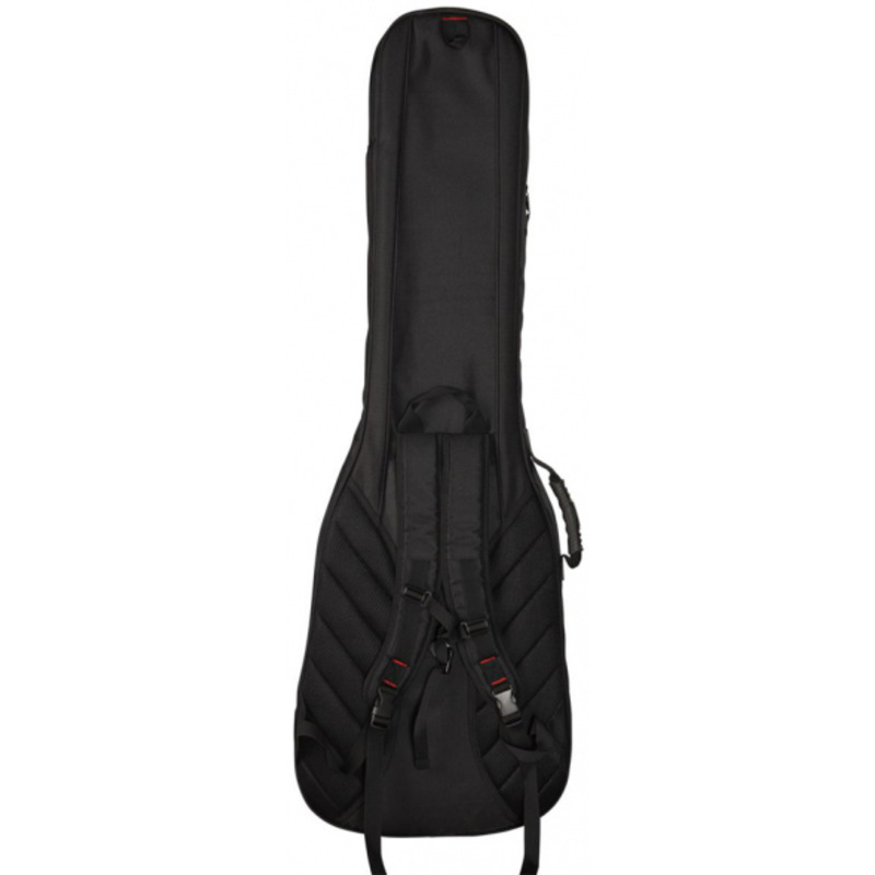 Чохол для бас-гітари GATOR GB-4G-BASS