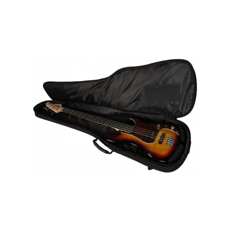 Чохол для бас-гітари GATOR GB-4G-BASS