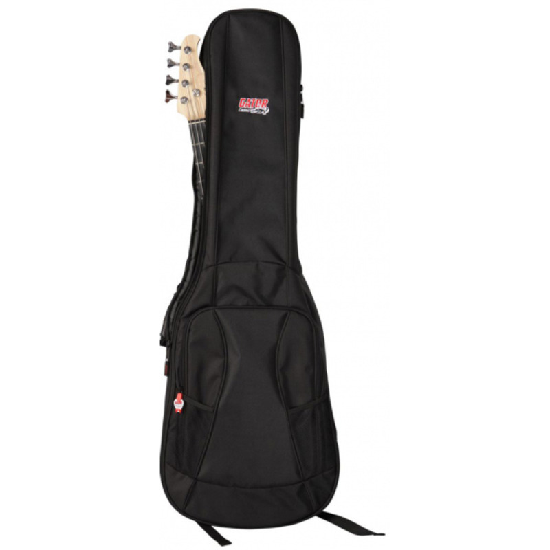 Чохол для бас-гітари GATOR GB-4G-BASS
