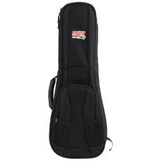 Чехол для укулеле GATOR GB-4G-UKE CON Concert Ukulele Gig Bag