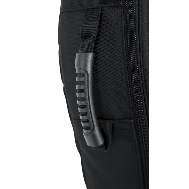 Чехол для укулеле GATOR GB-4G-UKE CON Concert Ukulele Gig Bag