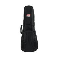 Чехол для укулеле GATOR GB-4G-UKE TEN Tenor Ukulele Gig Bag