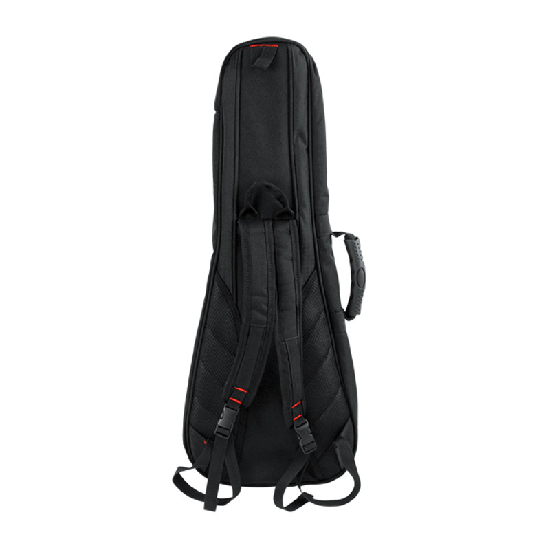 Чехол для укулеле GATOR GB-4G-UKE TEN Tenor Ukulele Gig Bag