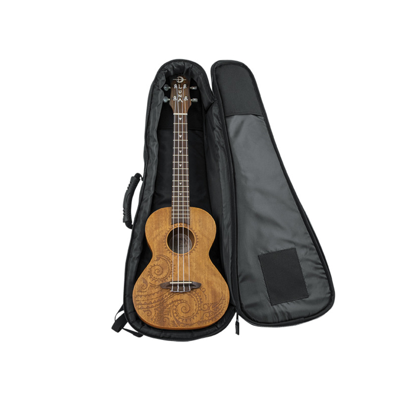 Чехол для укулеле GATOR GB-4G-UKE TEN Tenor Ukulele Gig Bag