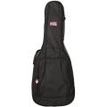 Чохол для акустичної гітари GATOR GB-4G-ACOUSTIC Acoustic Guitar Gig Bag