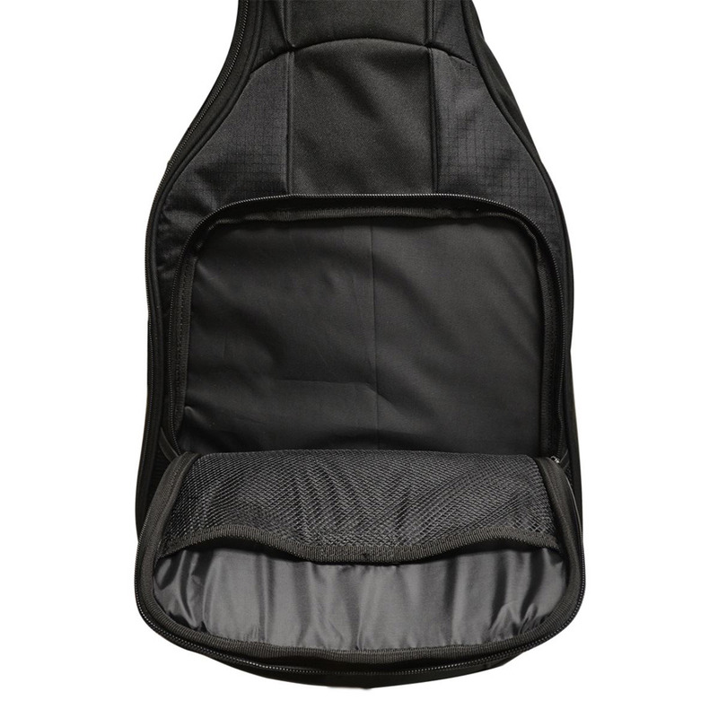 Чехол для акустической гитары GATOR GB-4G-ACOUSTIC Acoustic Guitar Gig Bag