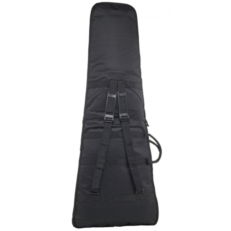 Чехол для электрогитары Gator GBE-EXTREME-1 Extreme Guitar Gig Bag