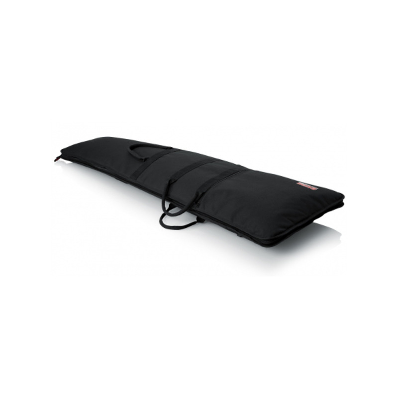 Чехол для электрогитары Gator GBE-EXTREME-1 Extreme Guitar Gig Bag