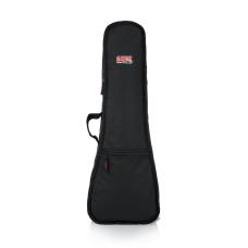 Чехол для укулеле GATOR GBE-UKE-CON Concert Ukulele Gig Bag